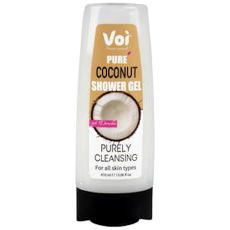 Coconut